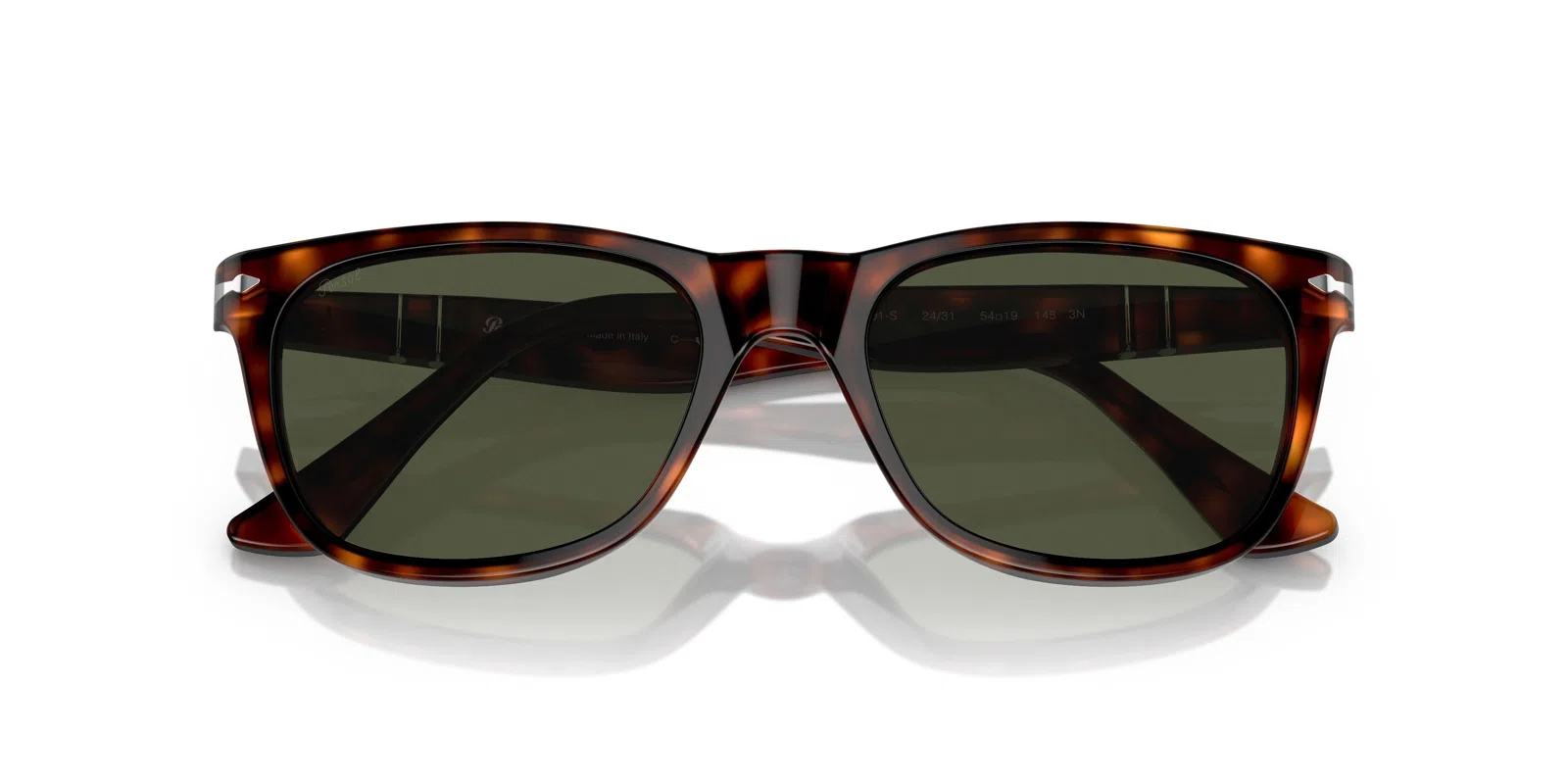 Persol 3291S Sunglasses - view 29